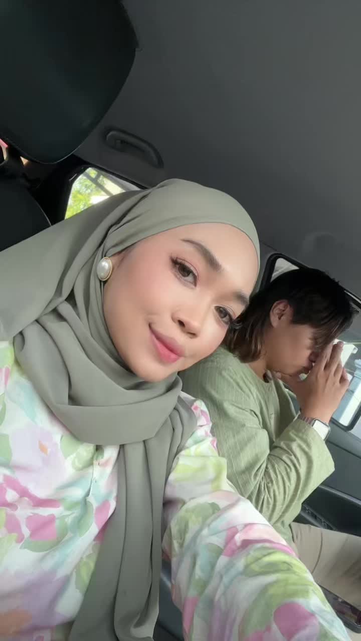@Qisstinaxx