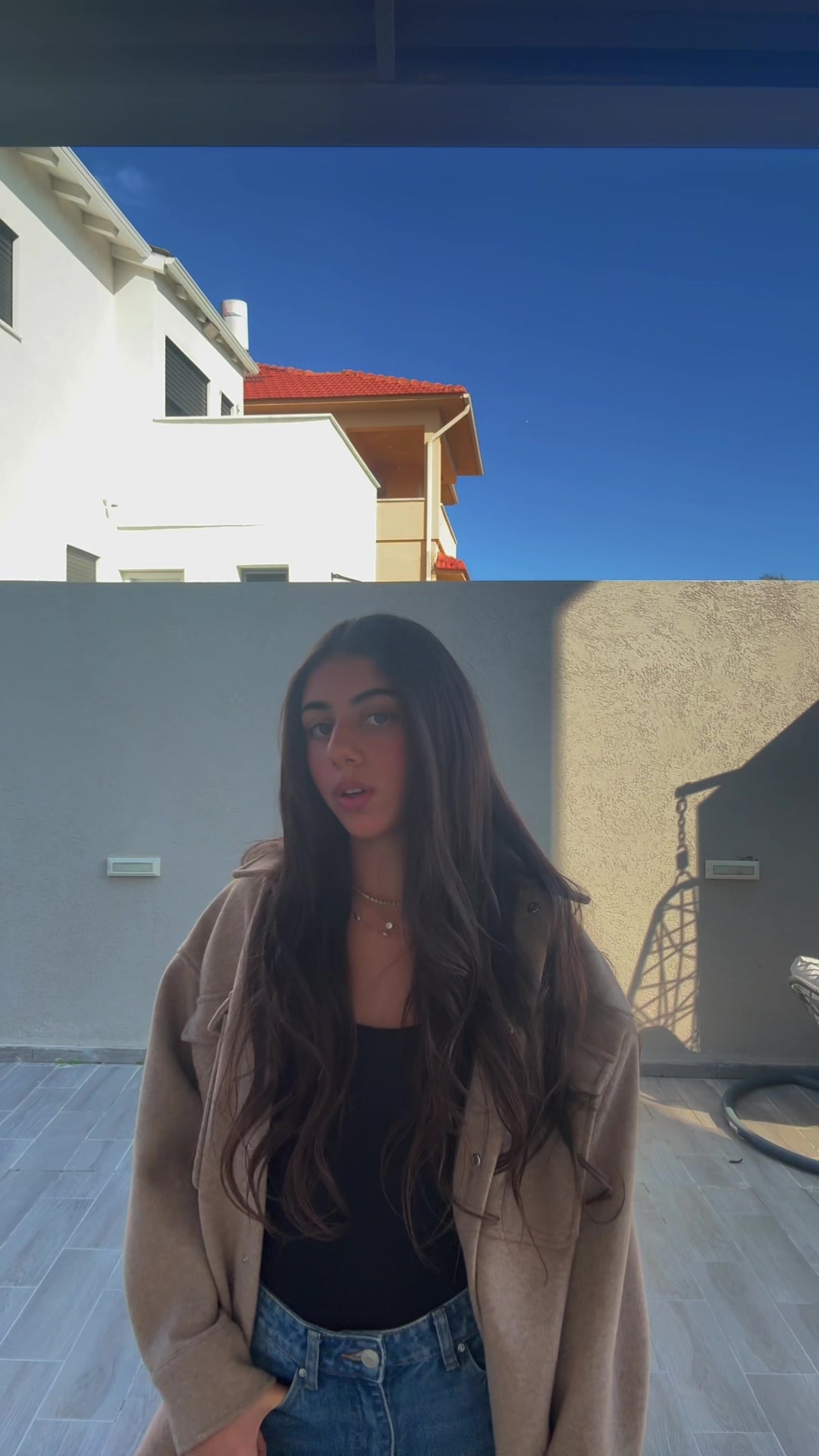 @Adel.binyamin