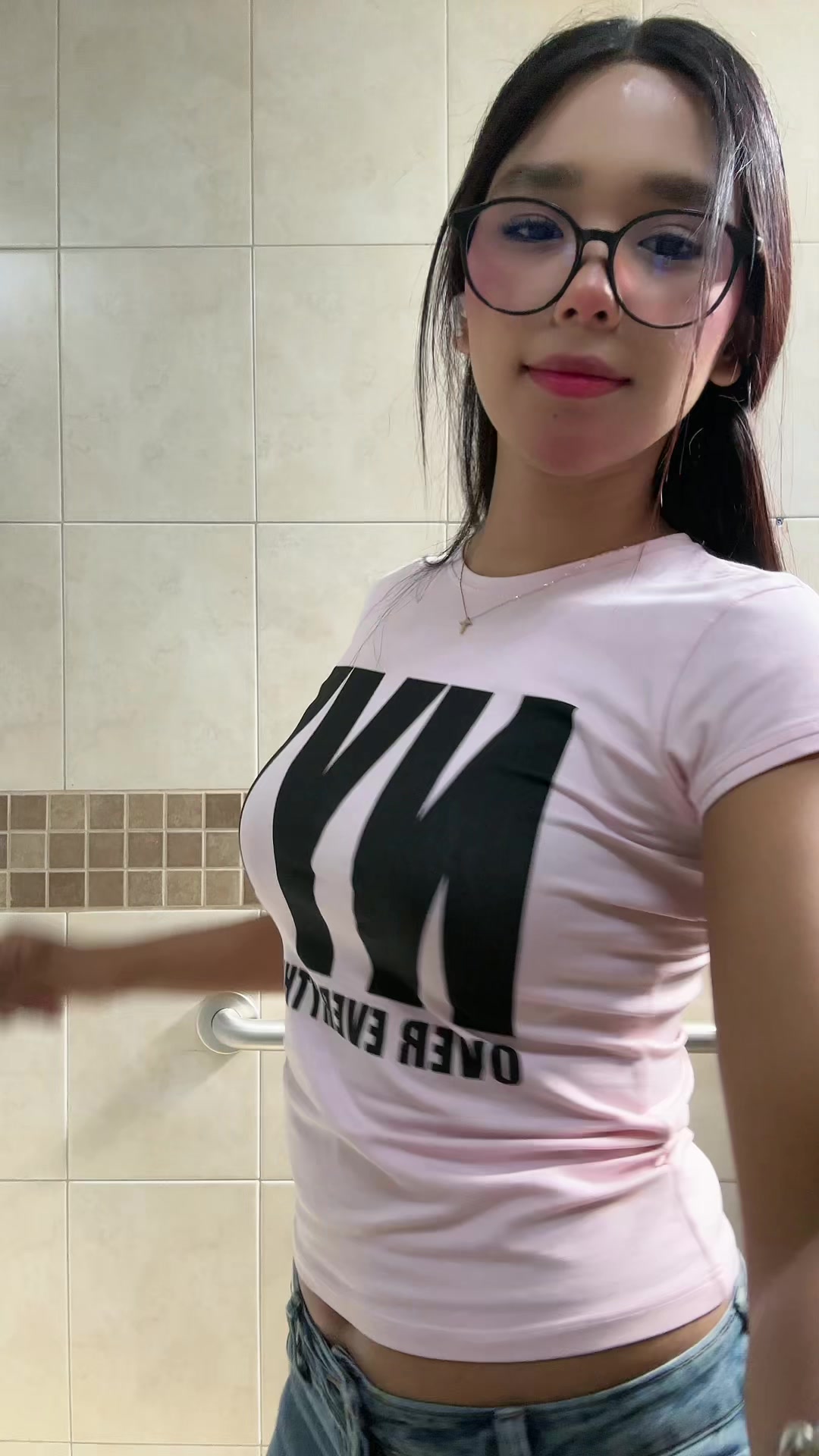 @giigi_gm