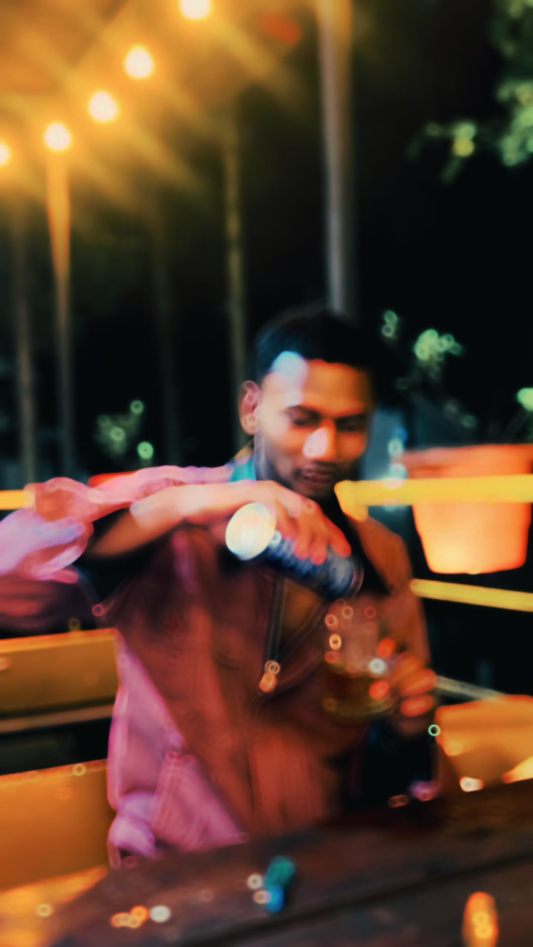 @𝐈 𝐰𝐨𝐧 𝐭 𝐛𝐞 𝐭𝐡𝐞𝐫𝐞🫵