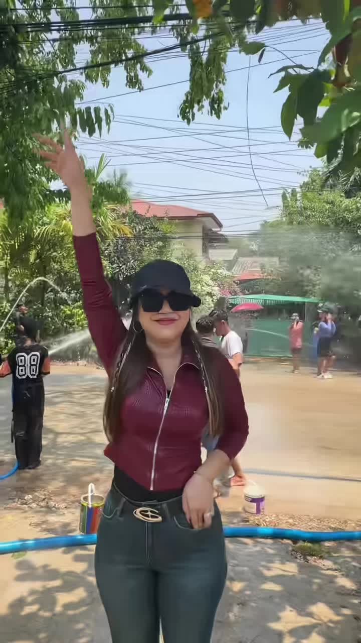 @Attitude lover