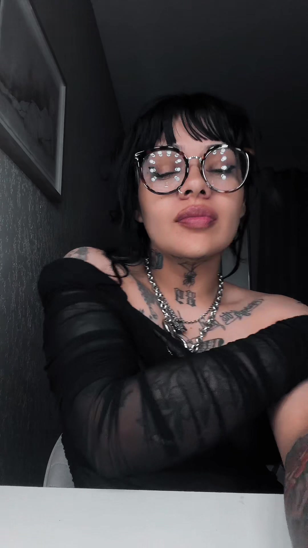 @AZU_G