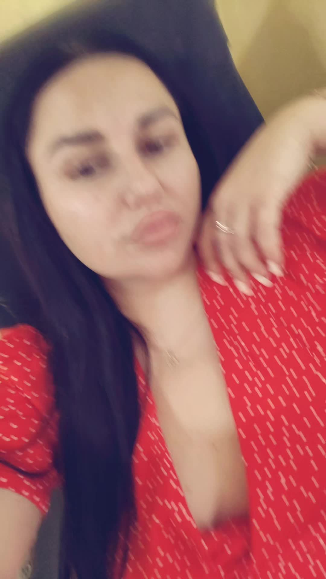 @tataimposibl_