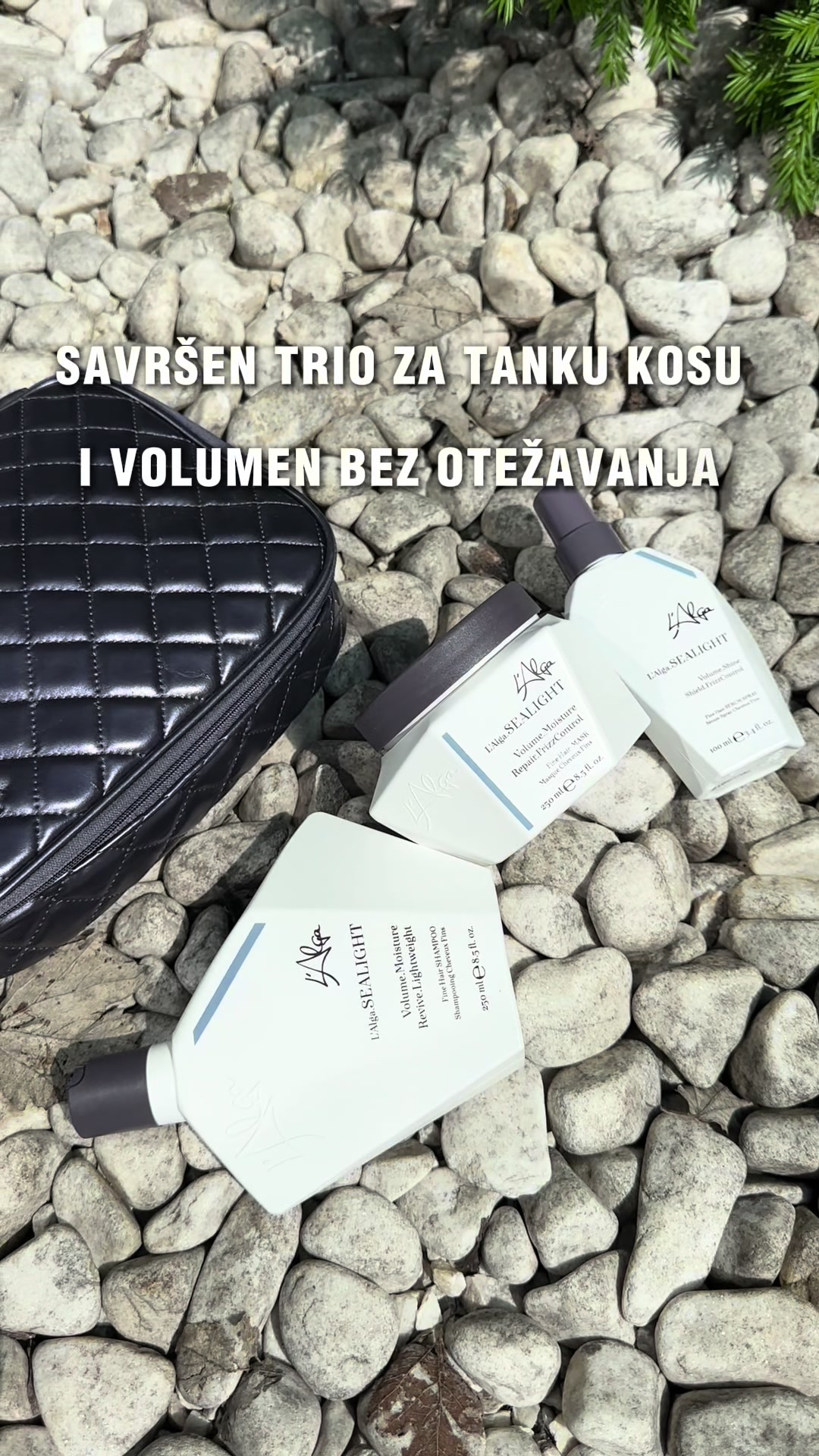 @Alexandar Cosmetics