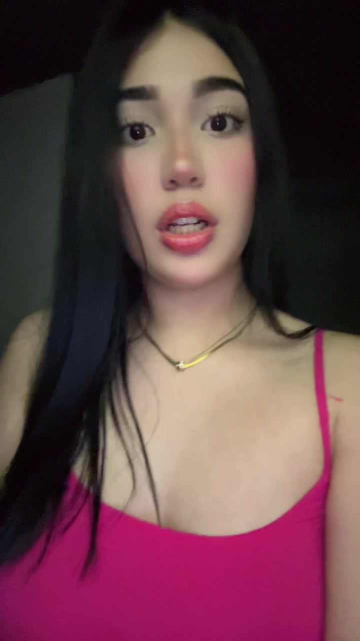 @ᴠᴀʟᴇʀɪᴀ💋