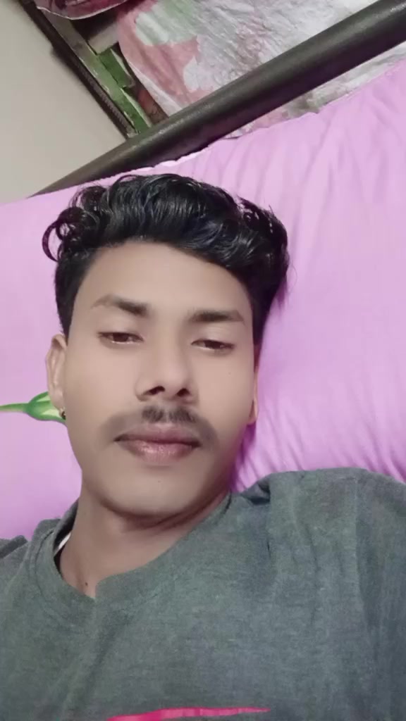 @Rambabu pasman