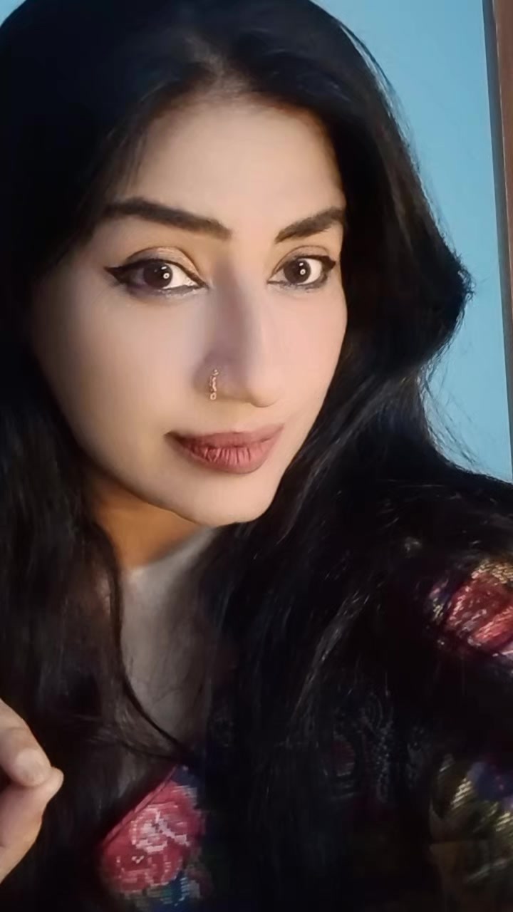 @MAHI 🦋