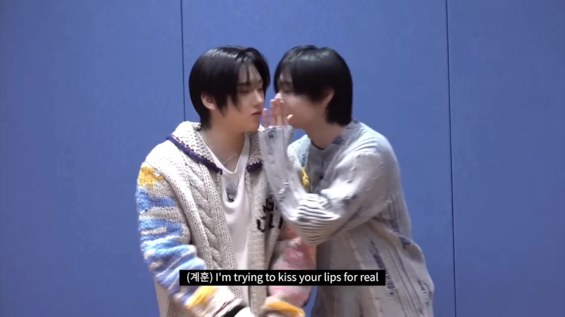 @KEKEKE