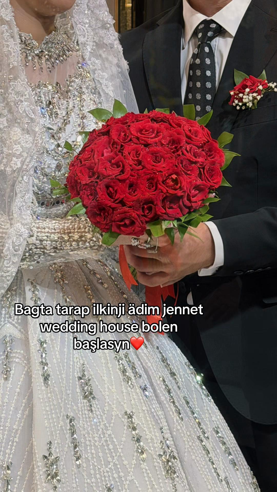 @Jennet_toý_salony