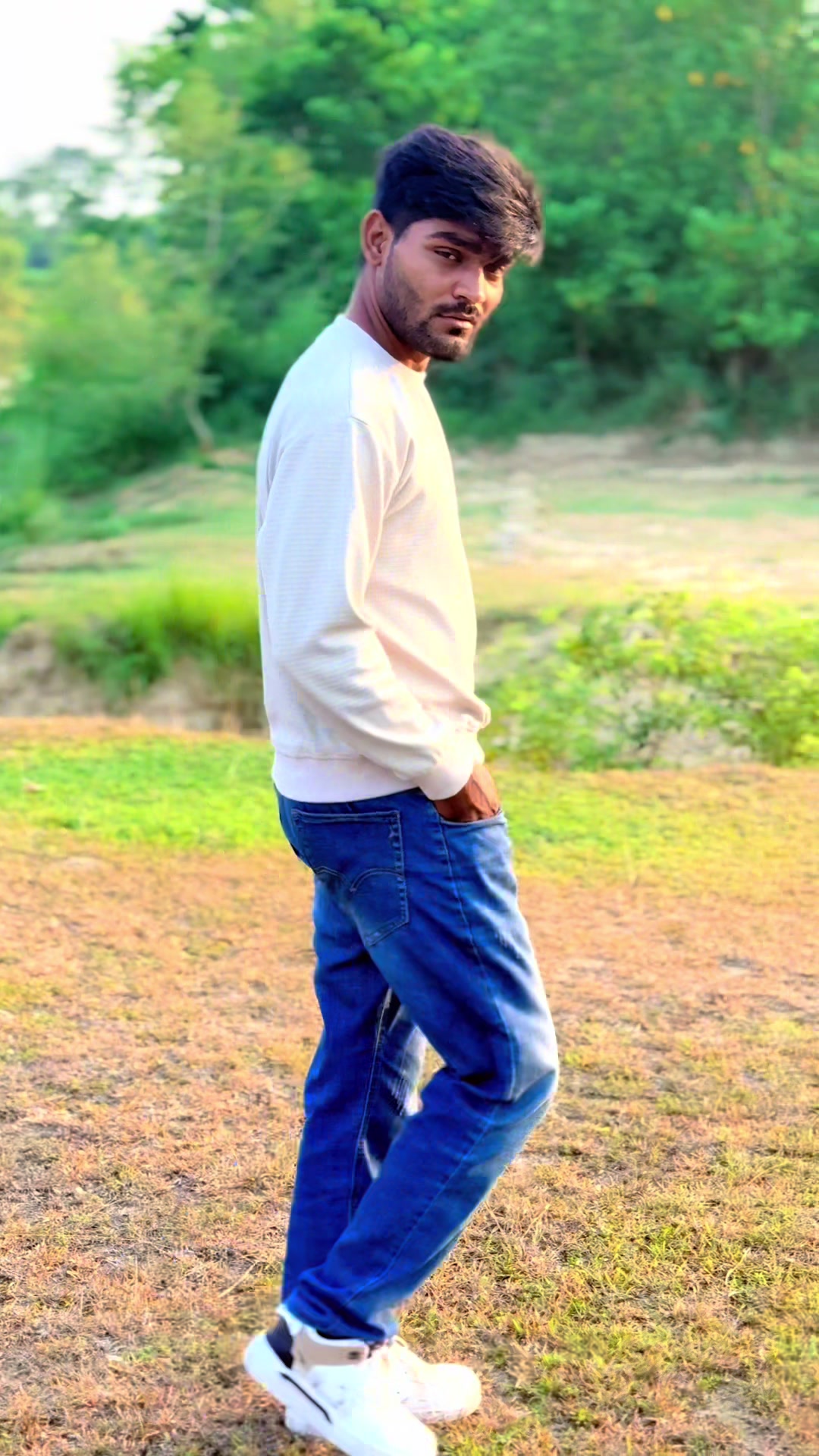 @manoj_yadav