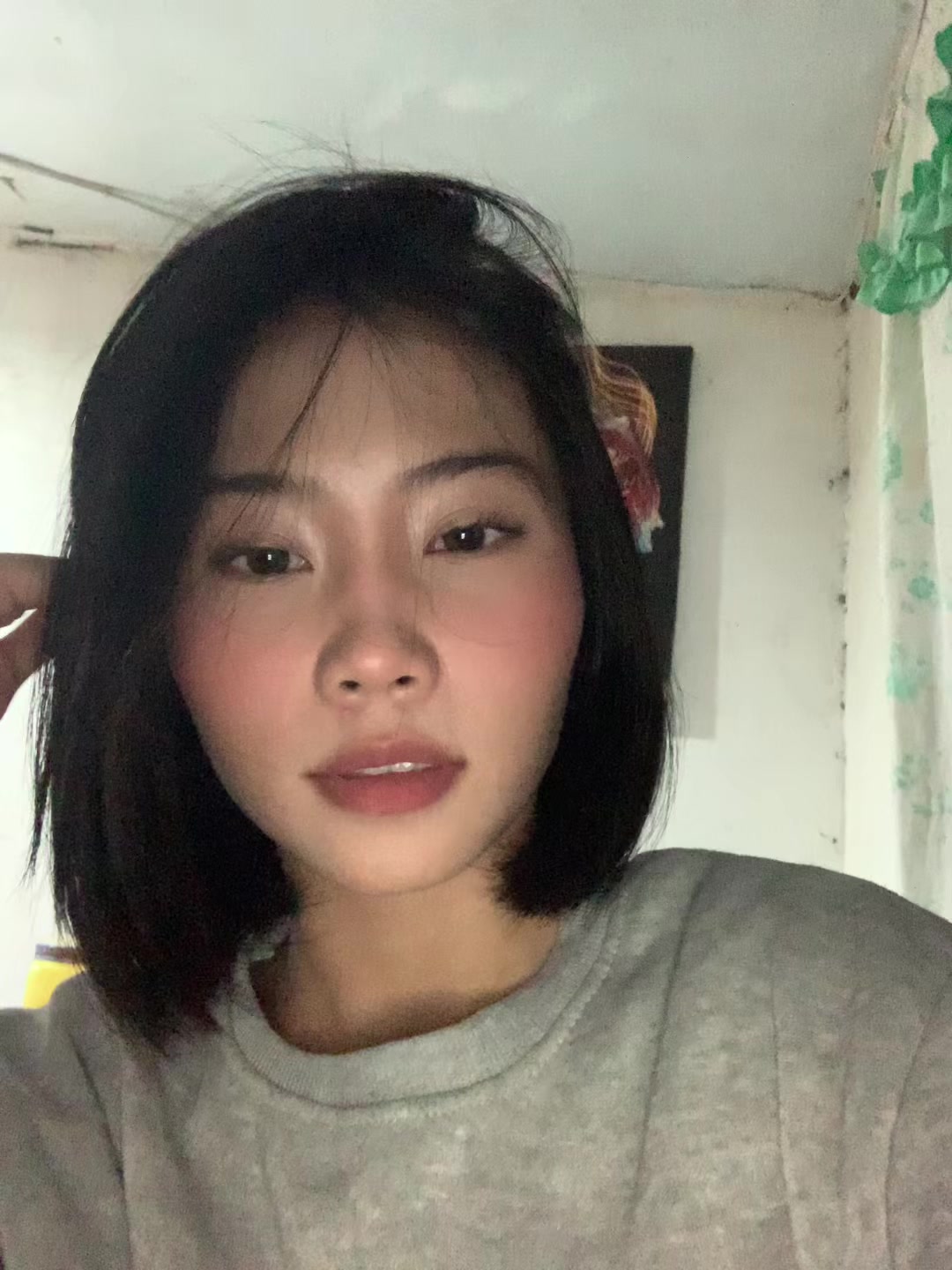@zel