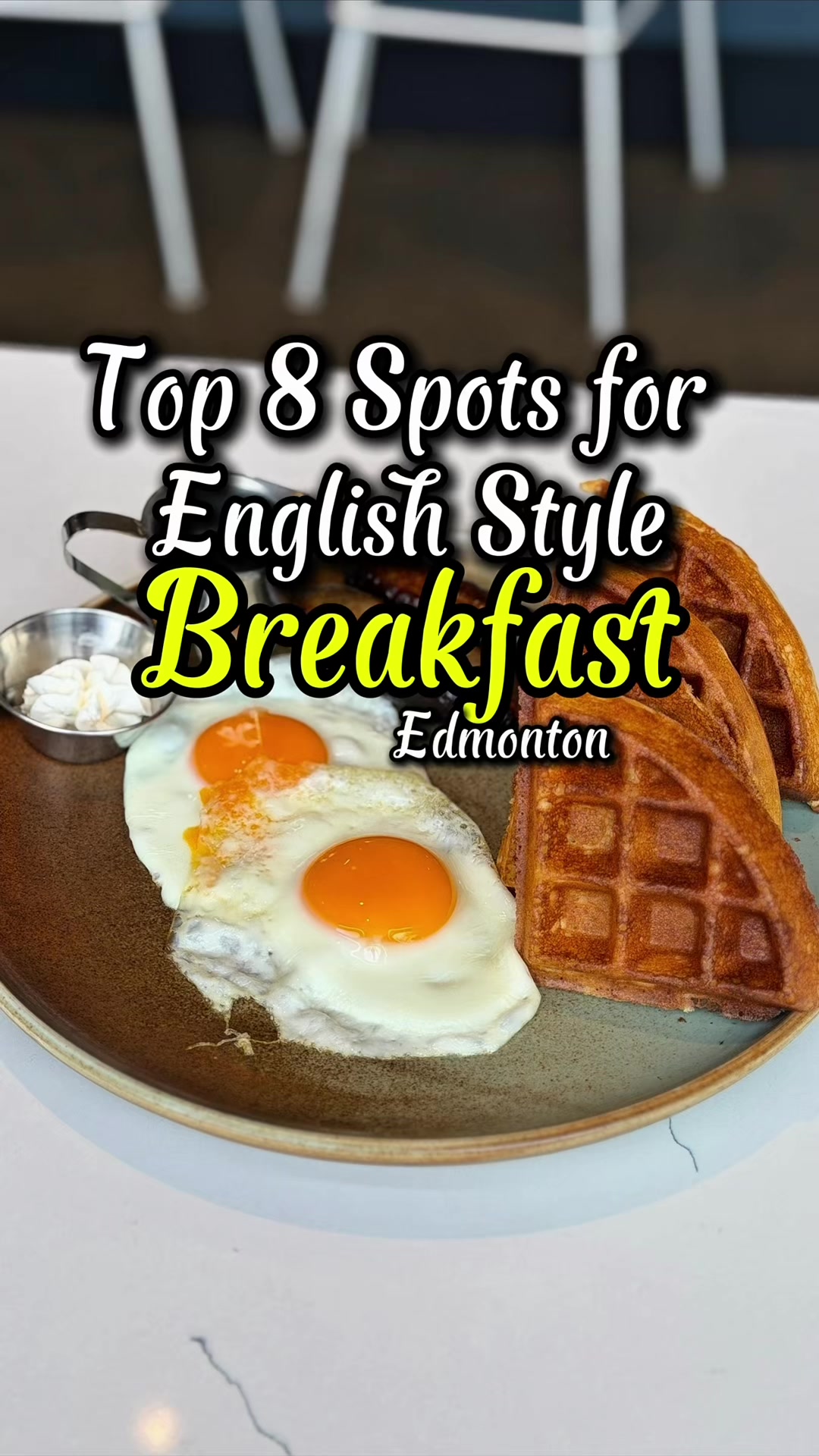 @FoodGuyYEG