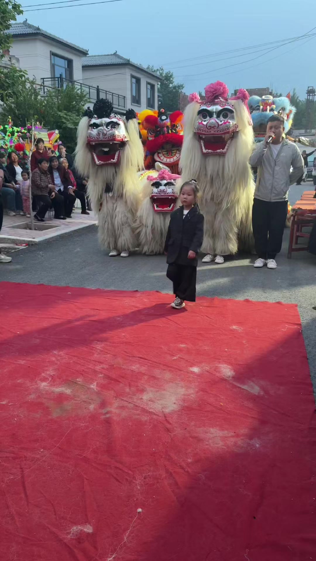 @Cốc Nguyệt Nương