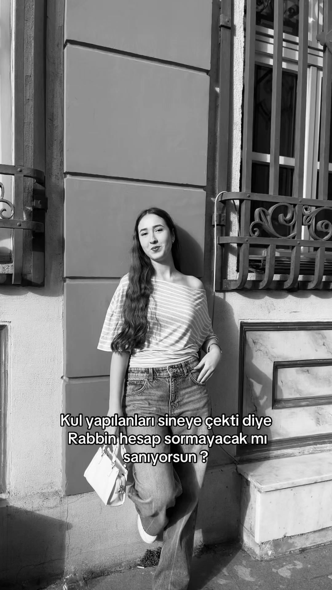 @efnan