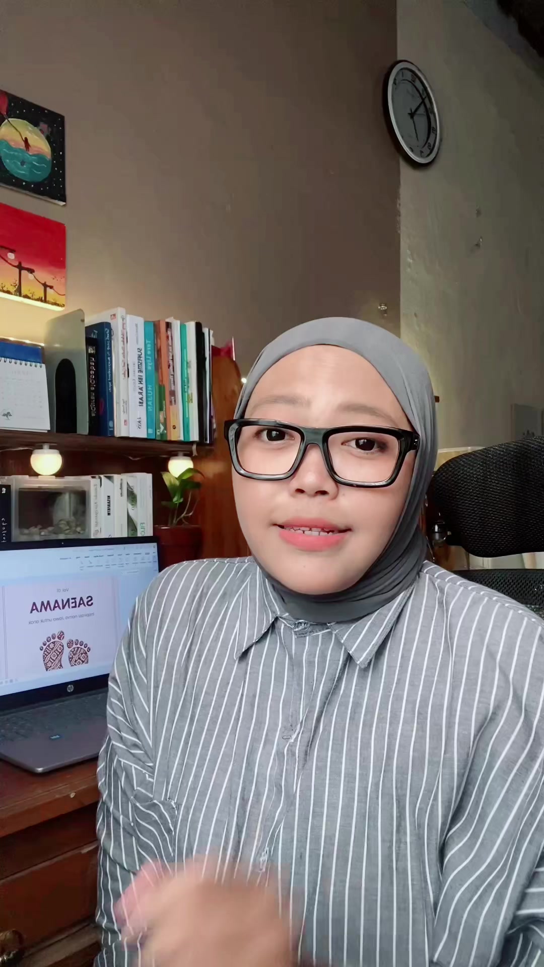 @Sae La Kune | Inspirasi Nama