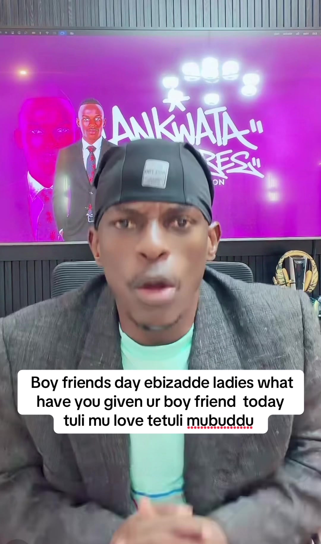 @Aisha Rabiya