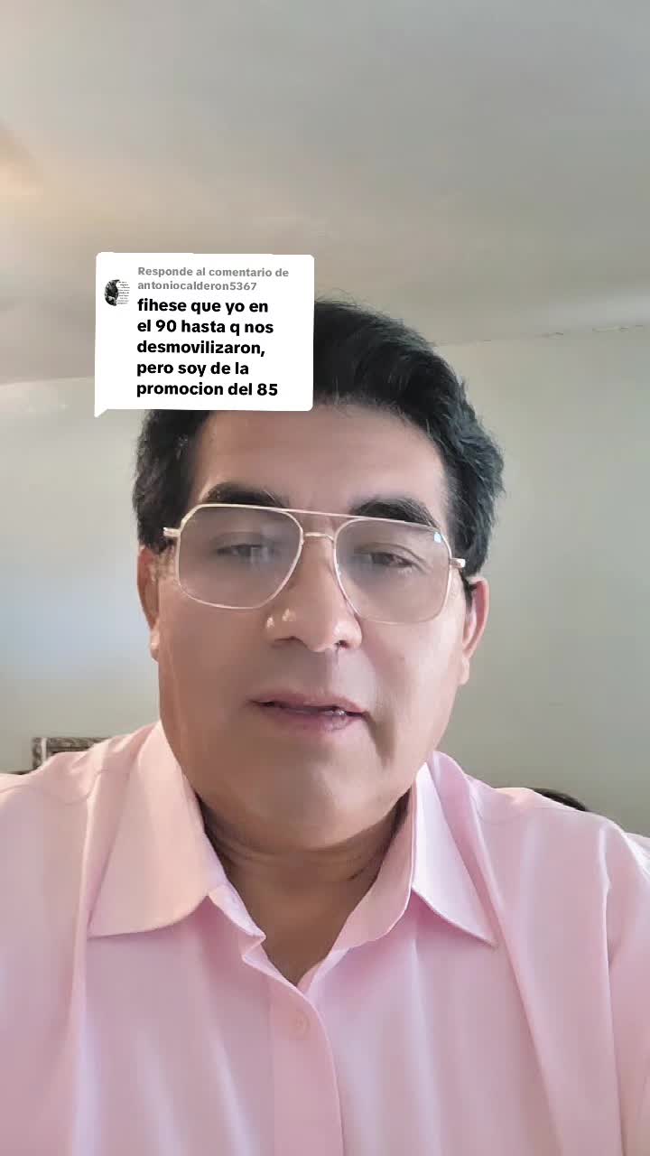 @TOÑO RAMOS