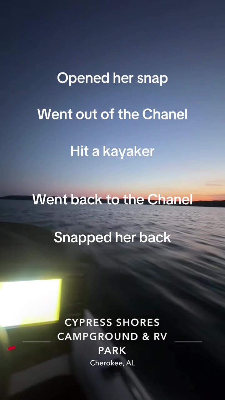 @Ty