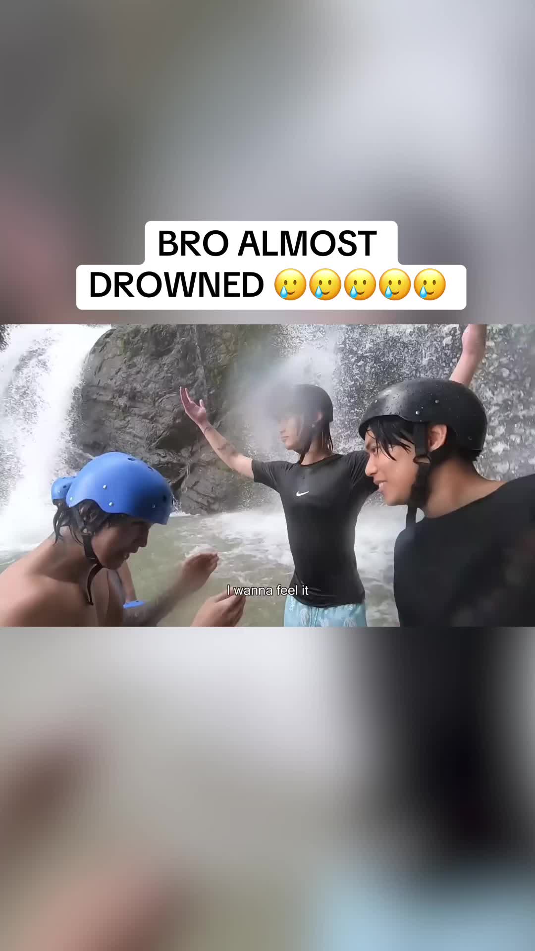 @NSB YT CLIPS