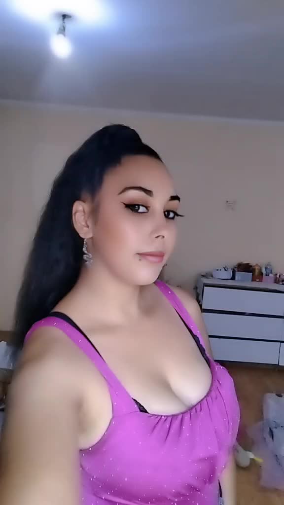 @😈VESNA JOVIĆ🖤