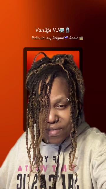 @EyeReign🏳️&zwj;🌈❌🪬