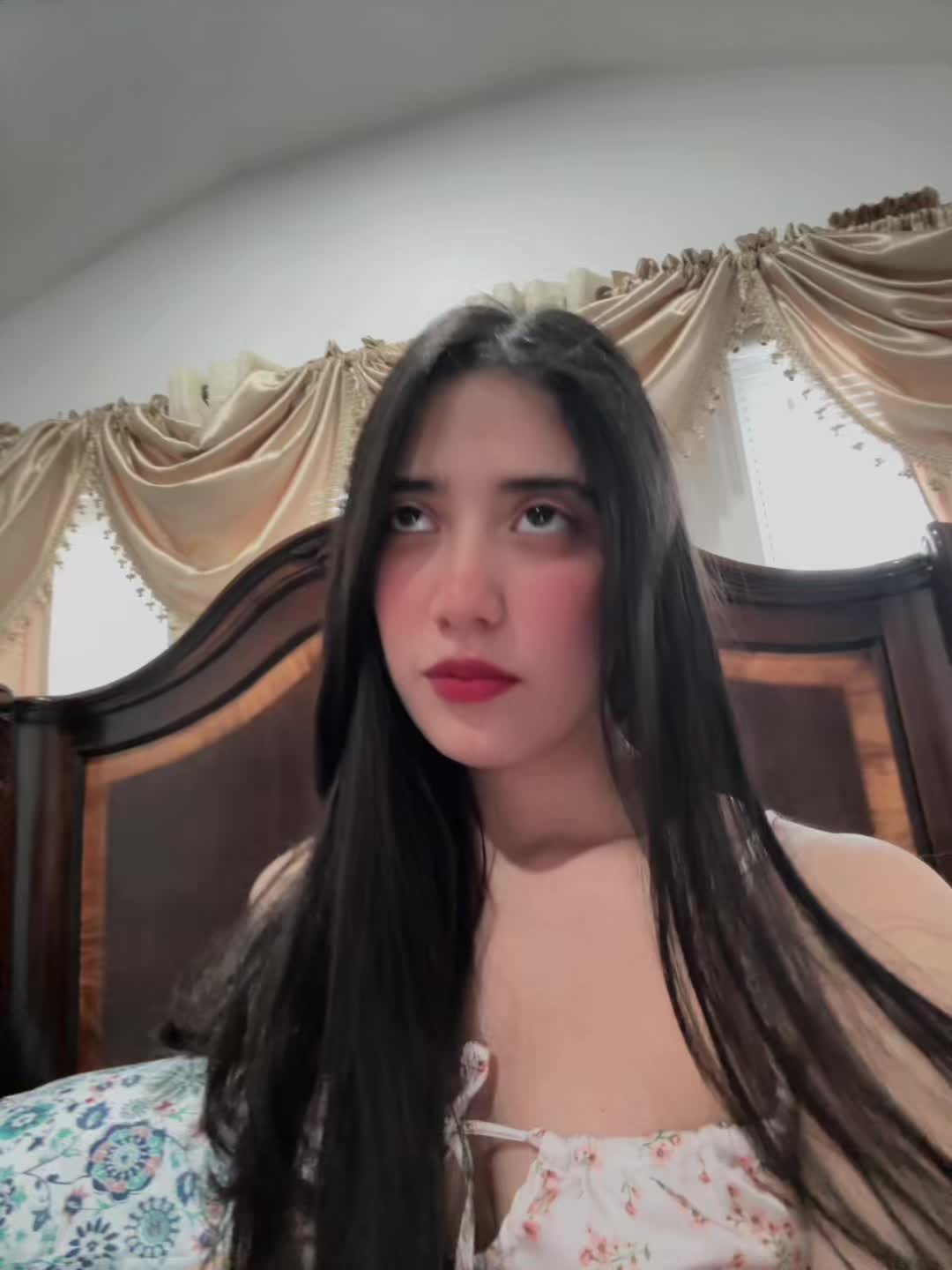 @alxvite