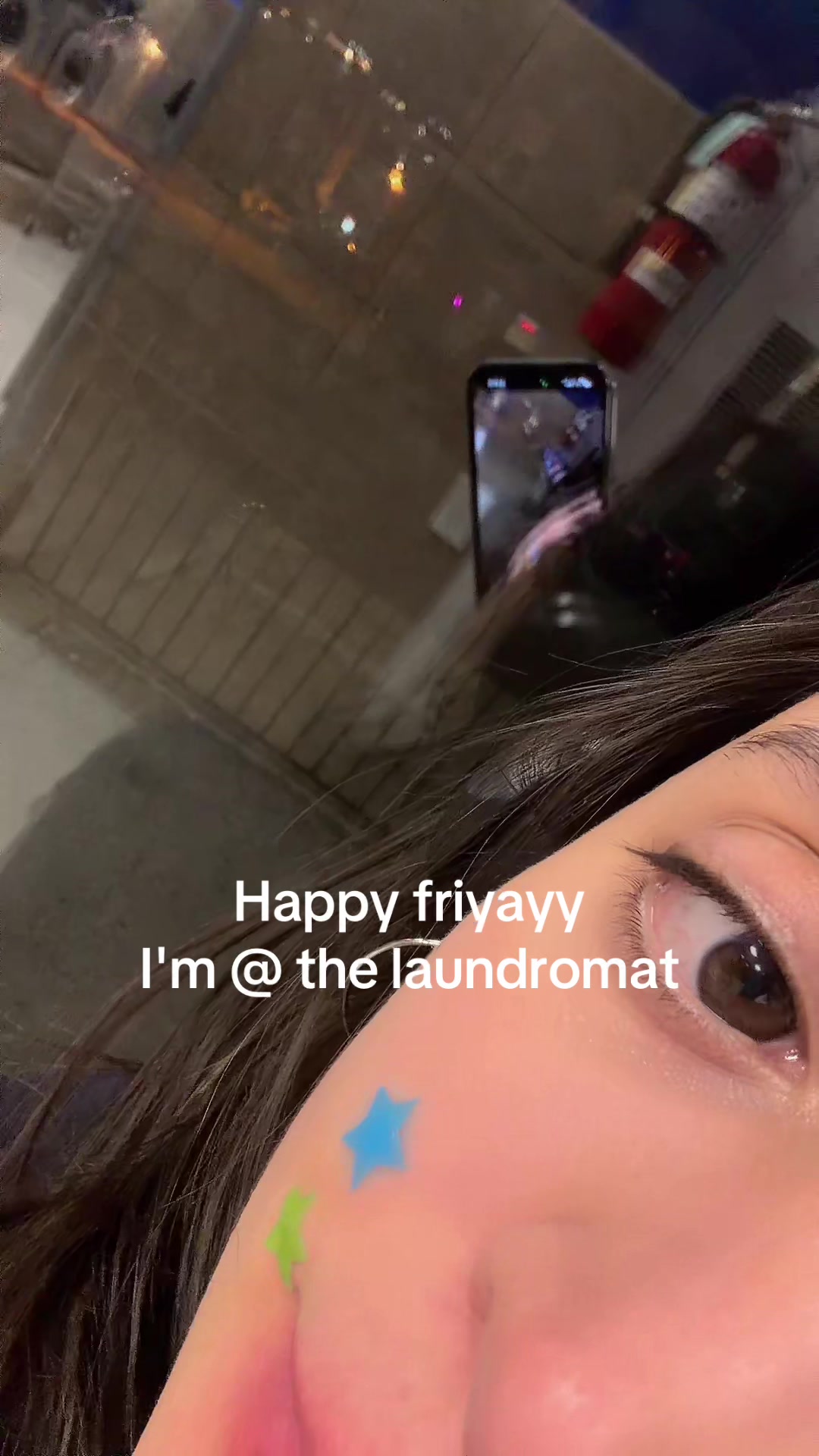 @pistachiomilk__0x