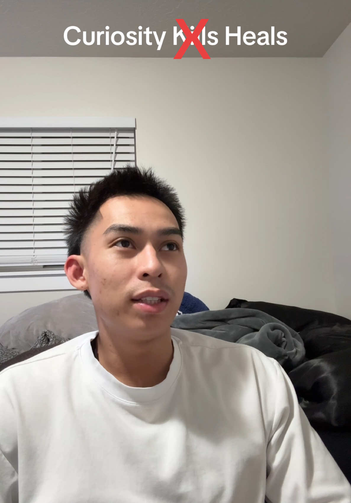 @BeatTheOddsMike