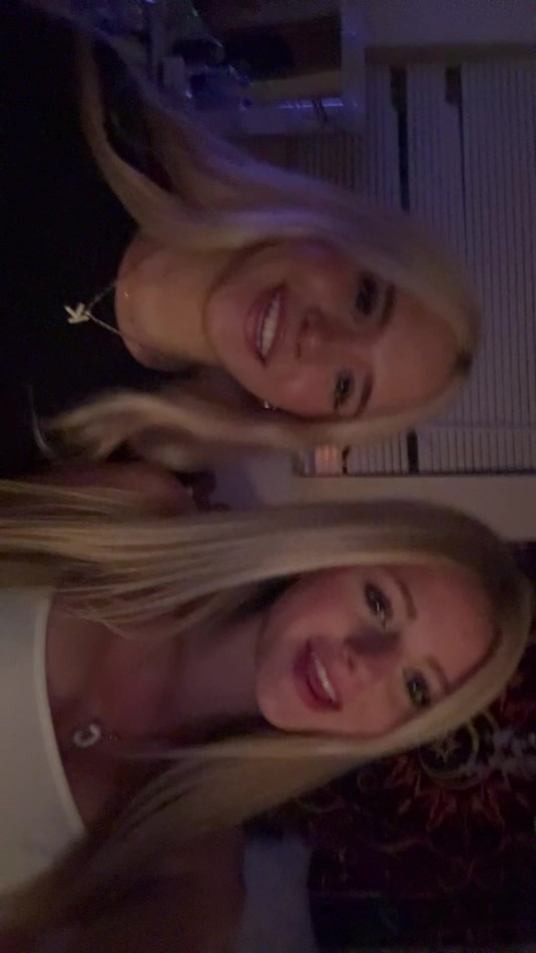 @kay 🦦