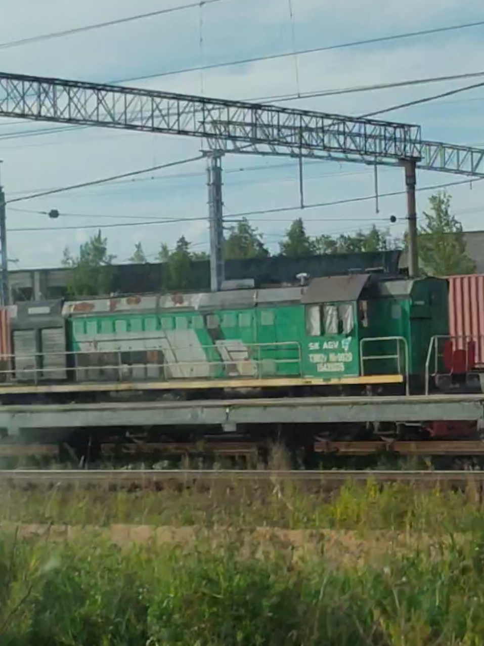@Spotter_Iz_SosnovieBor