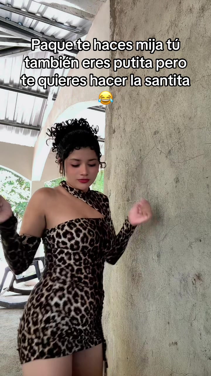@La WiNi 🦜
