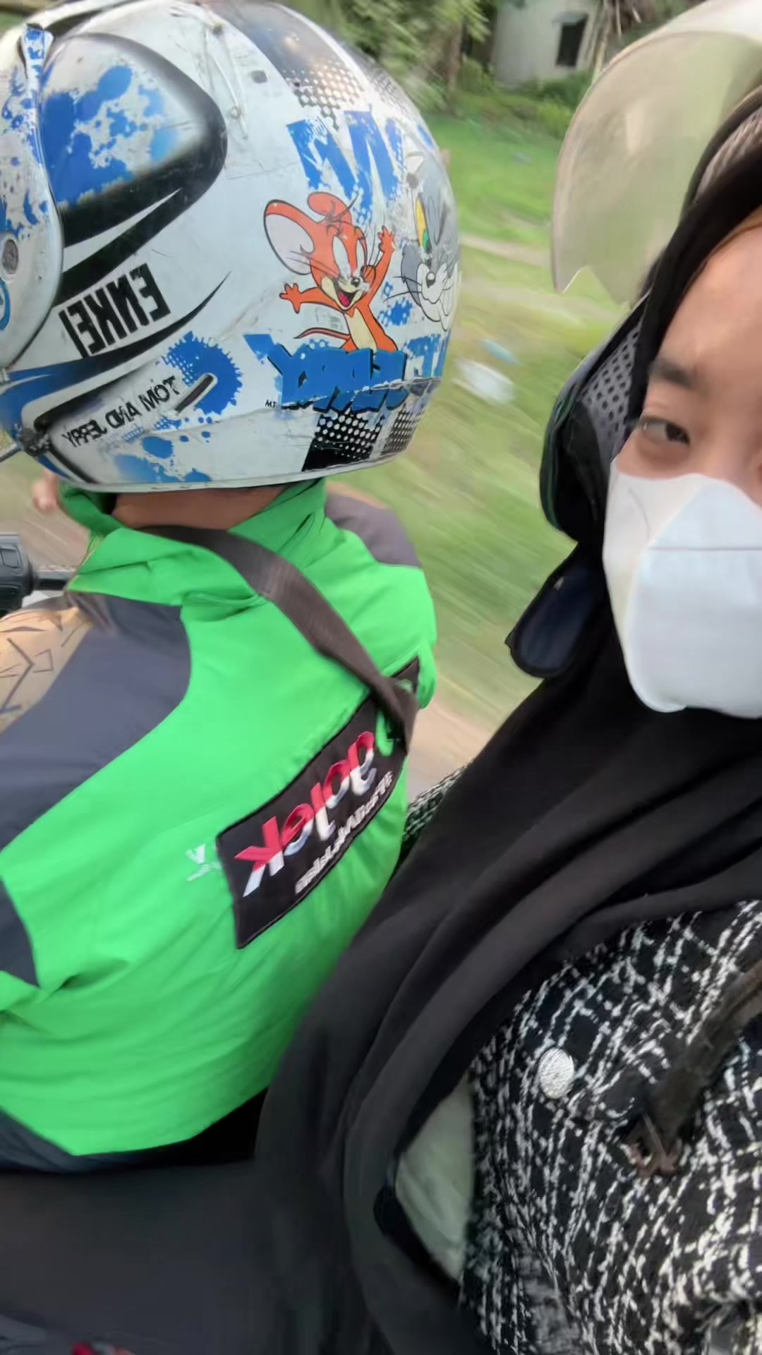 @fiiboy_