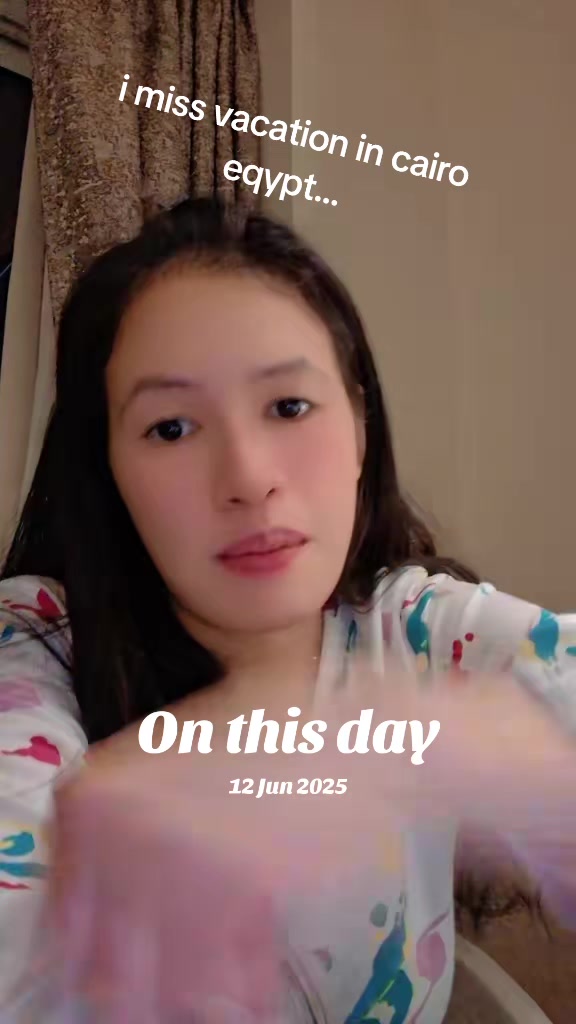 @💫❤️&zwj;🩹Ms.Queen🇵🇭🇳🇵👑🇸🇦