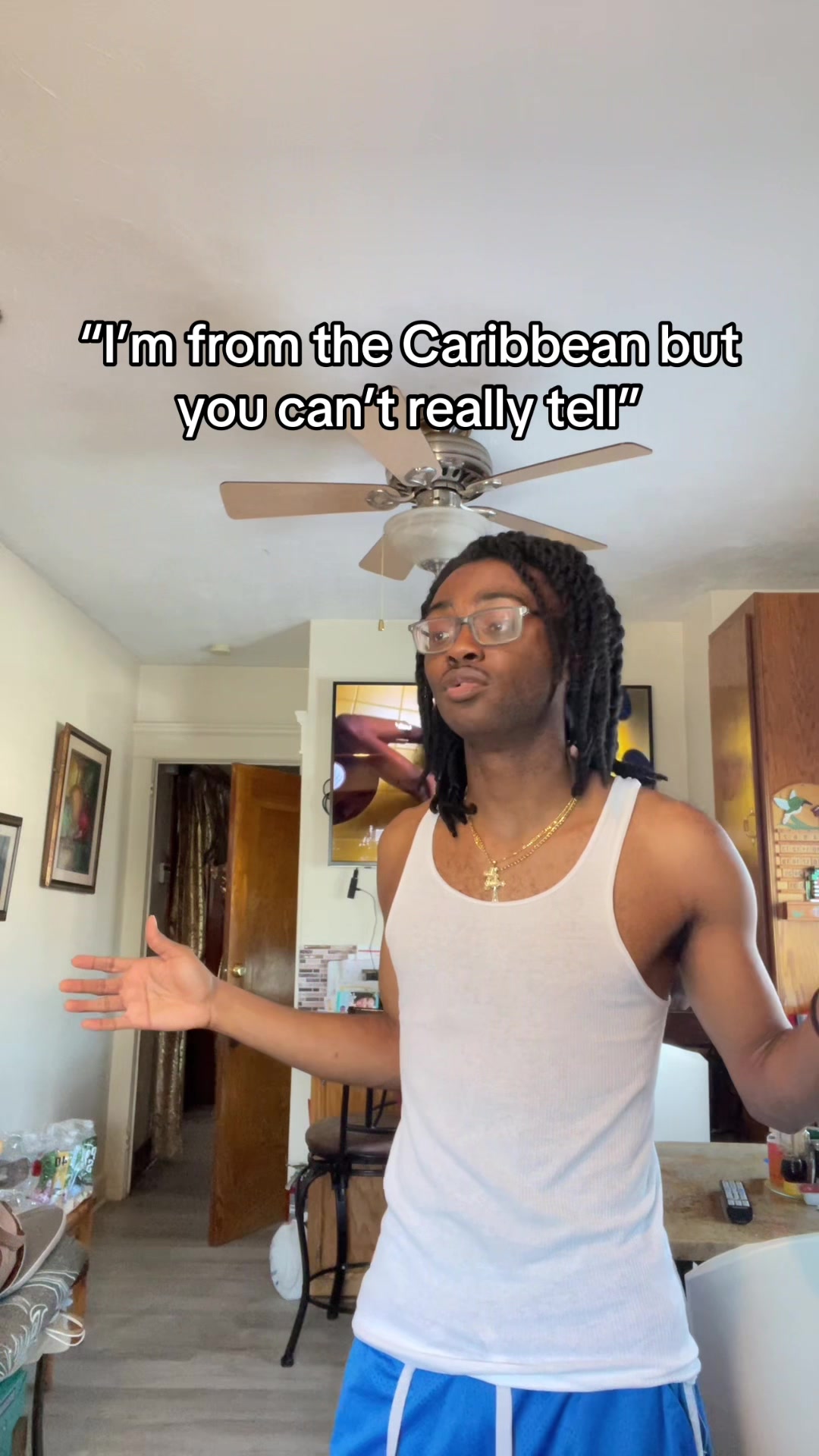 @CJ🍝