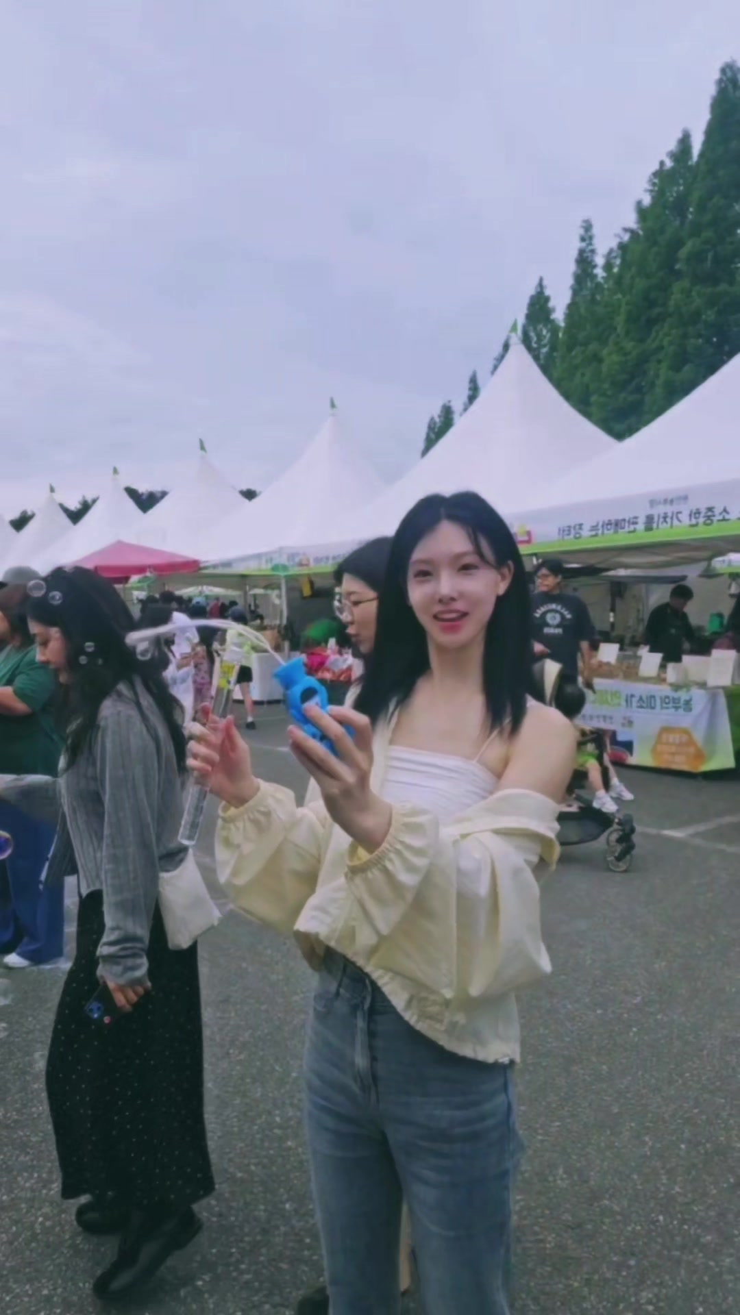 @🫐SEOHEE🫐書ヒ🇰🇷