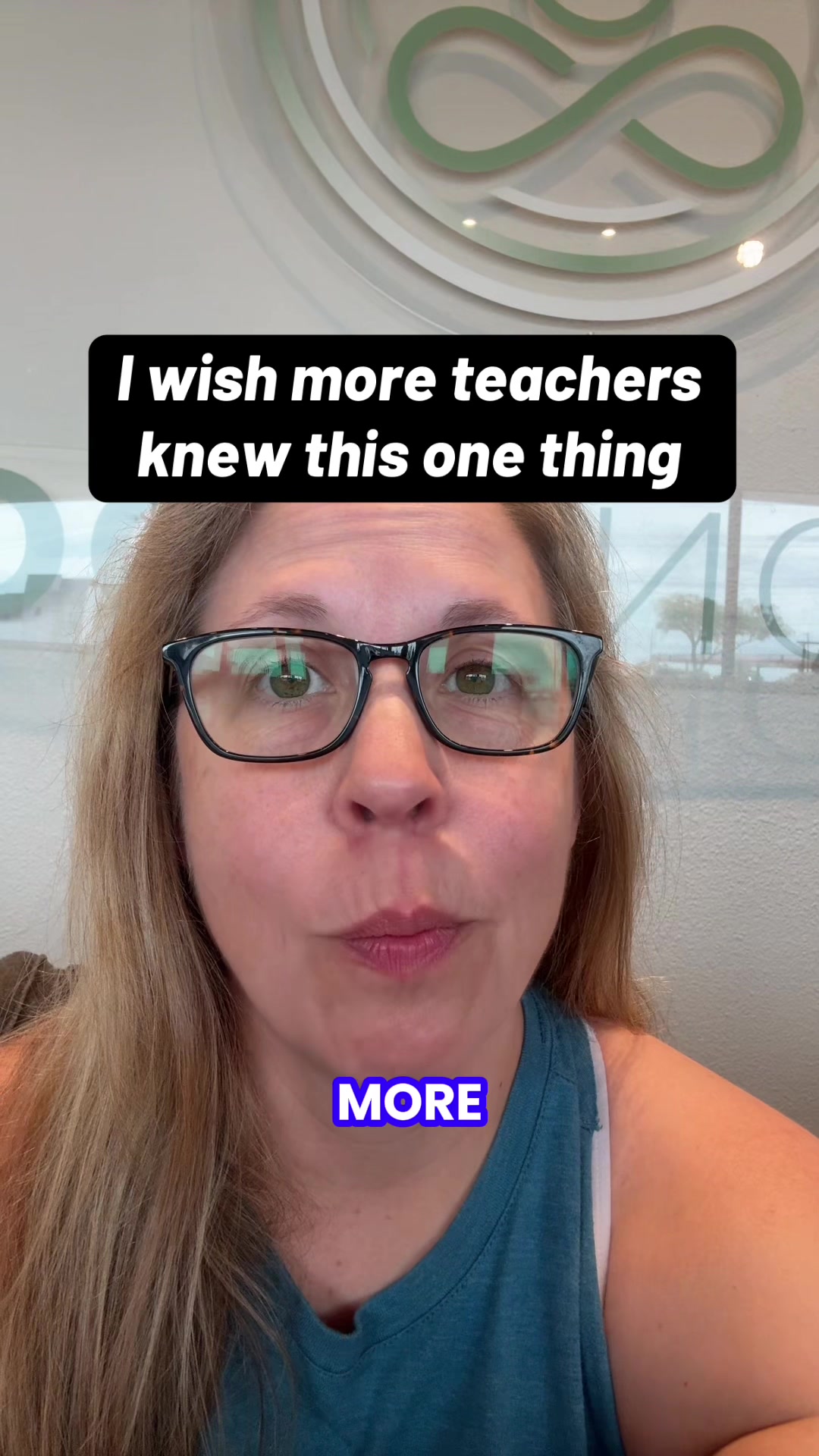 @EdTech Nerds 🤓