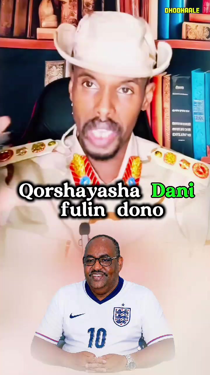 @𝑫𝑯𝑶𝑫𝑯𝑨𝑨𝑳𝑬:🗣🇸🇴