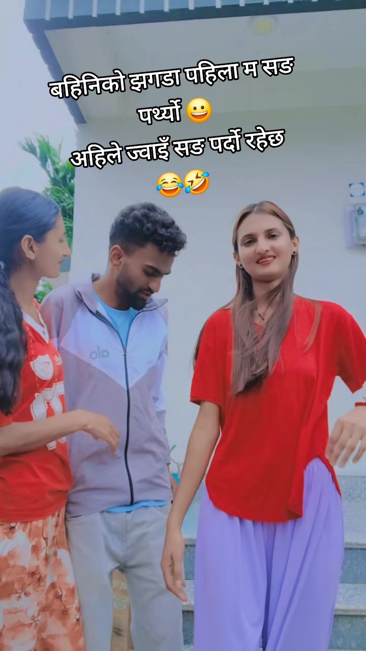 @MANISHA🌹