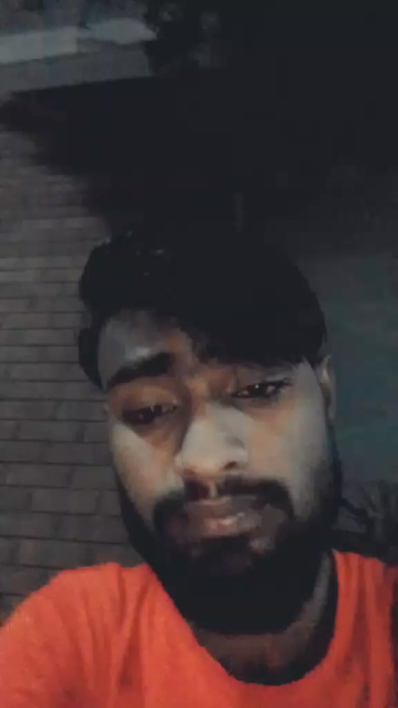 @নতুন করে সৌন্দর্য একটা জীবন