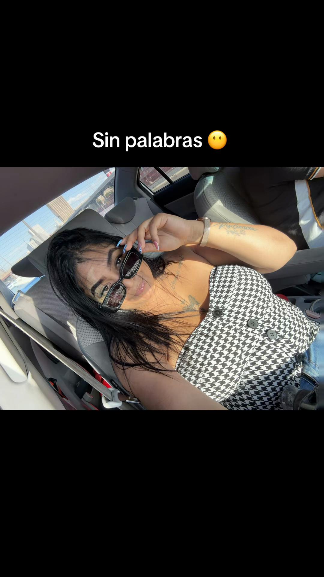 @Raimari