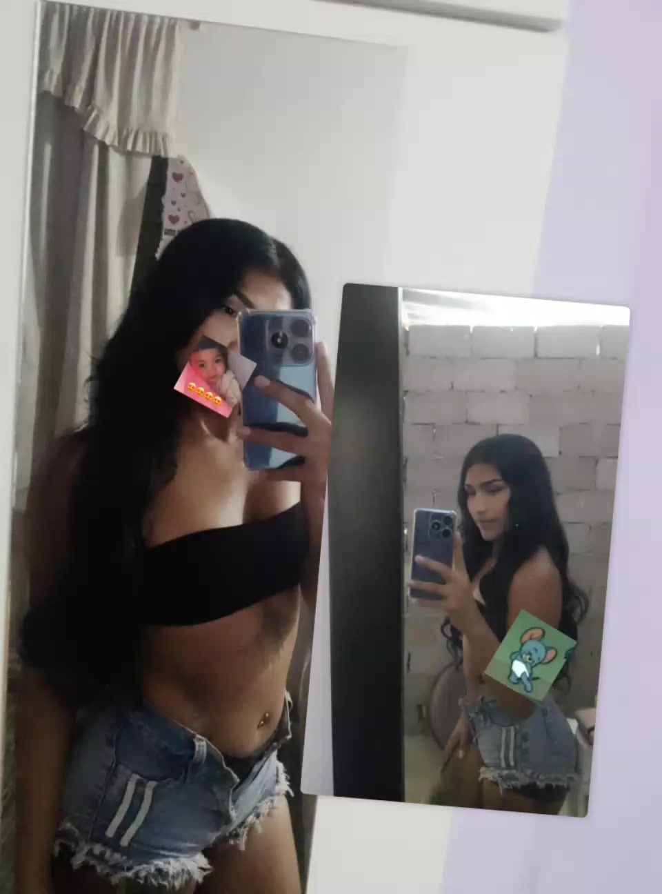 @⛅️Harleycita💋🥰
