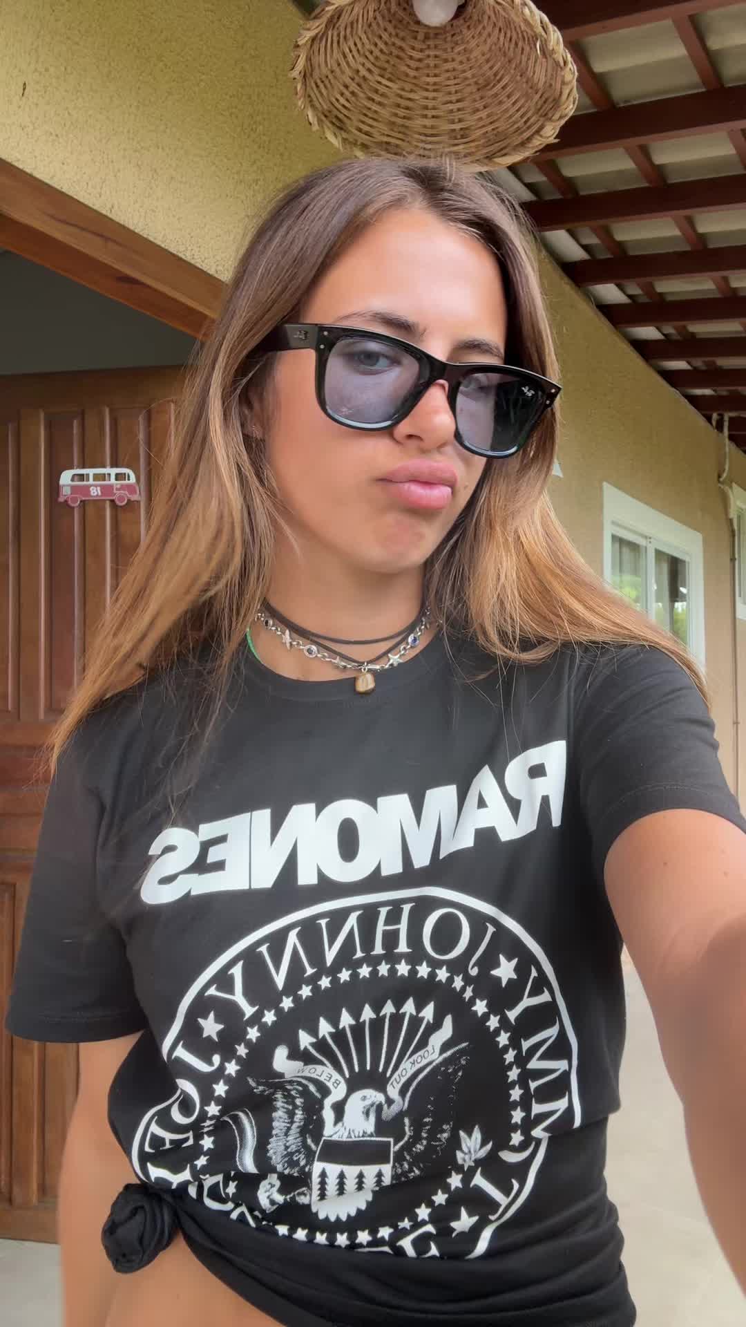 @camila negri