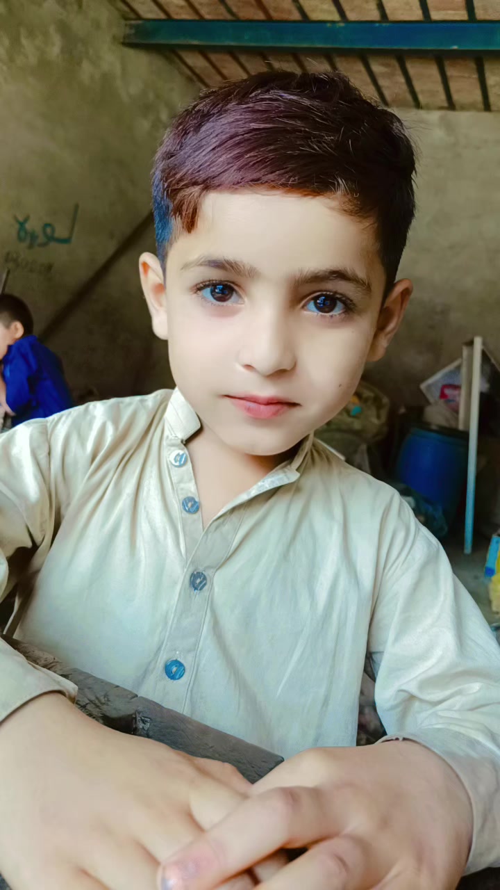 @مهر فقير ♥️❤️🩹