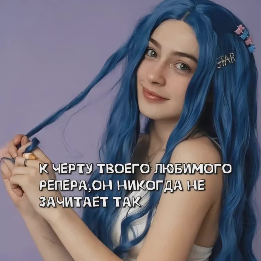 @[☢️🛀]𝙺𝚠𝚊𝚣𝚉𝚢 @