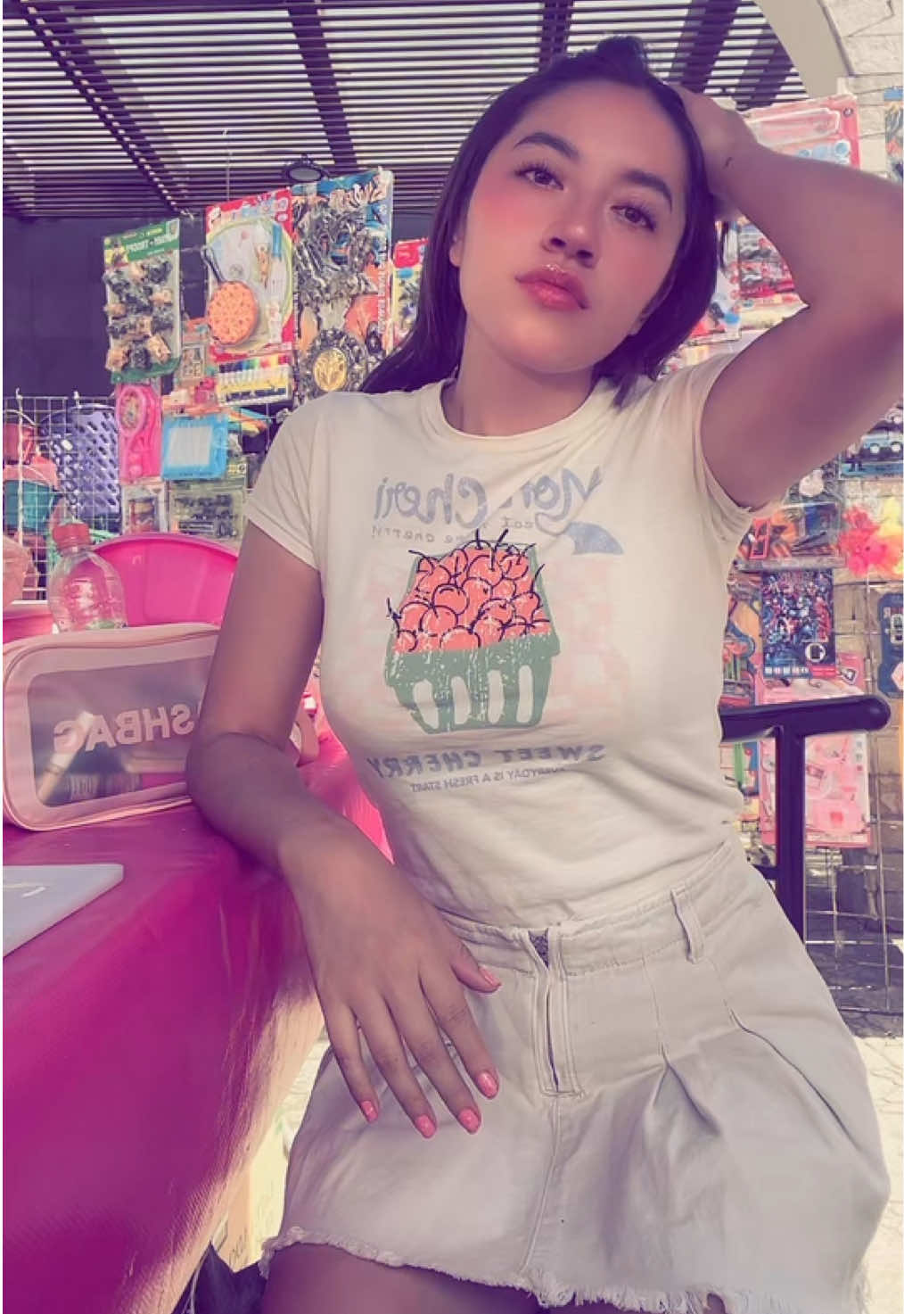 @abi_xicali