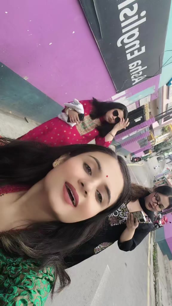 @Prakrity