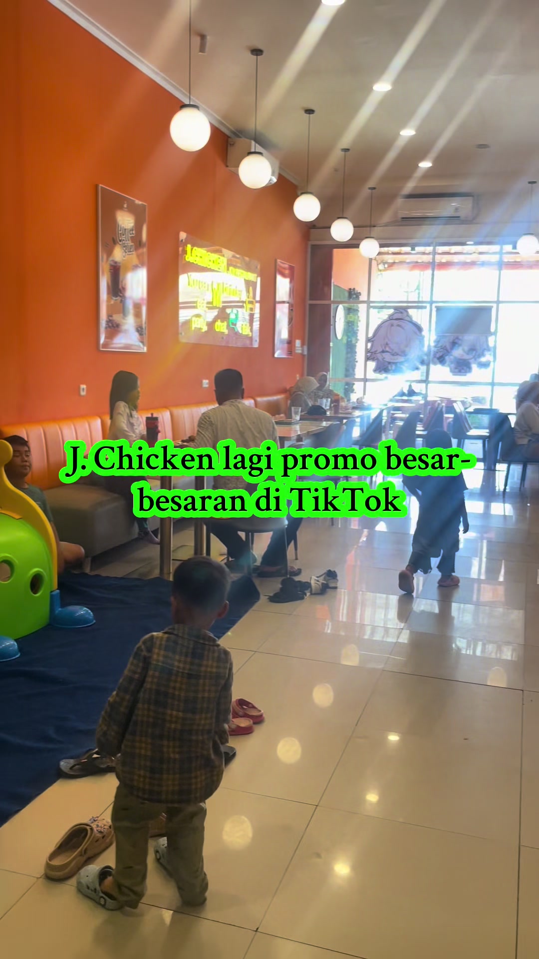 @Wisata&Kuliner Bangka Belitung
