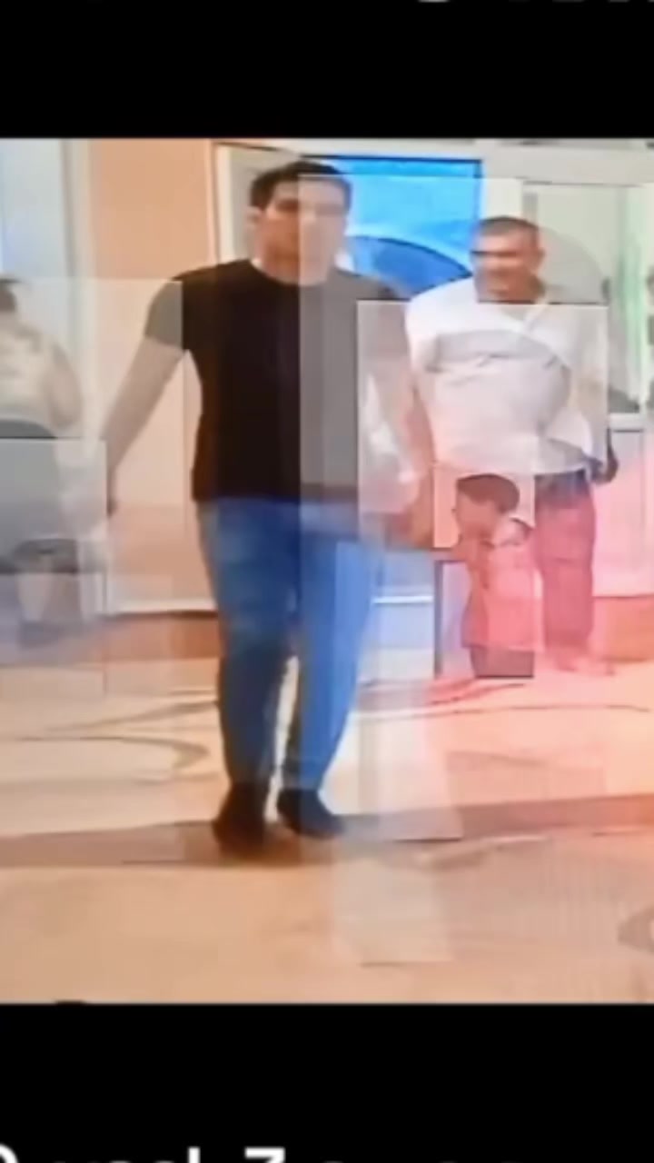 @şəhid_ziya