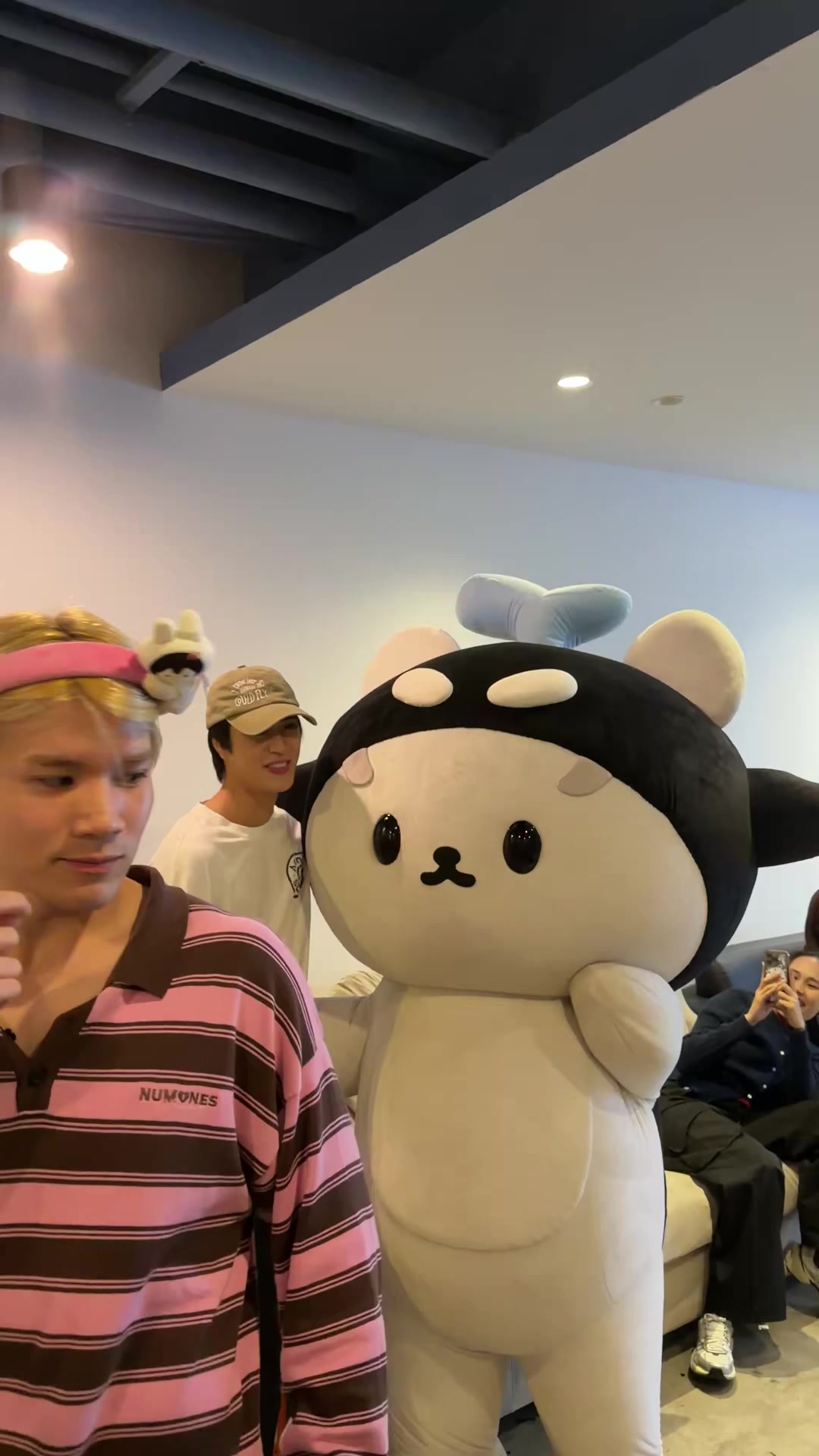 @𝔯𝔞𝔞 || bokbii ୨୧˚