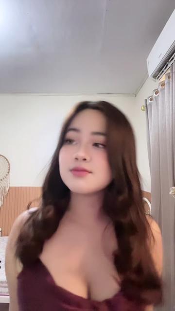 @D